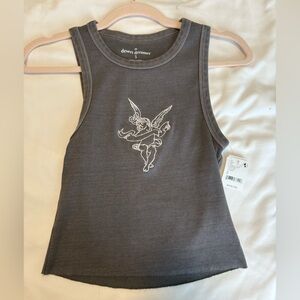 New with tags free people tank